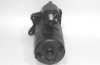 CV PSH 590.516.103 Starter